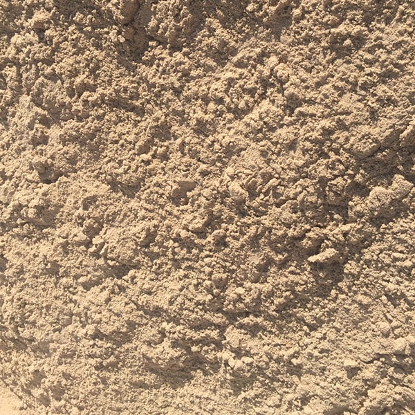 it depends on the specific requirements of your project, but we can help you find the right grade of sand